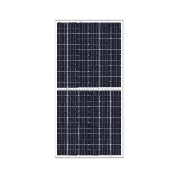 Photovoltaic module Longi 435W, monocrystalline, 2115x1052x35mm