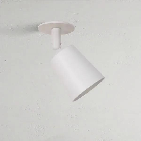 Corston Pembroke Spotlight 50mm (Paintable)