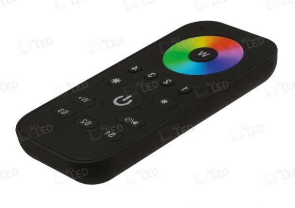 Colour4+ RGB Remote Control for ASC/WIFI/REC ASC/WIFI/RMT