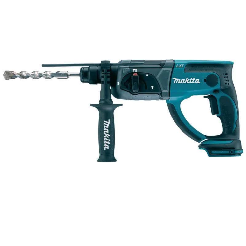 Makita DHR202Z 18v SDS Hammer Drill (Body only)