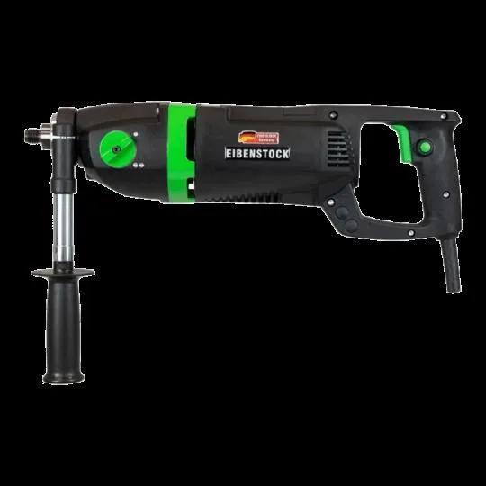 Eibenstock EHD2002S/1 1800W Heavy Duty Diamond Core Drill 110V