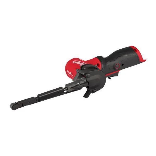 Milwaukee M12 FBF13-0 Fuel 13mm Bandfile Body Only