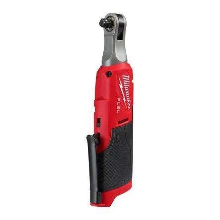 Milwaukee M12FHIR38-0 M12 FUEL 3/8" High Speed Ratchet Body Only