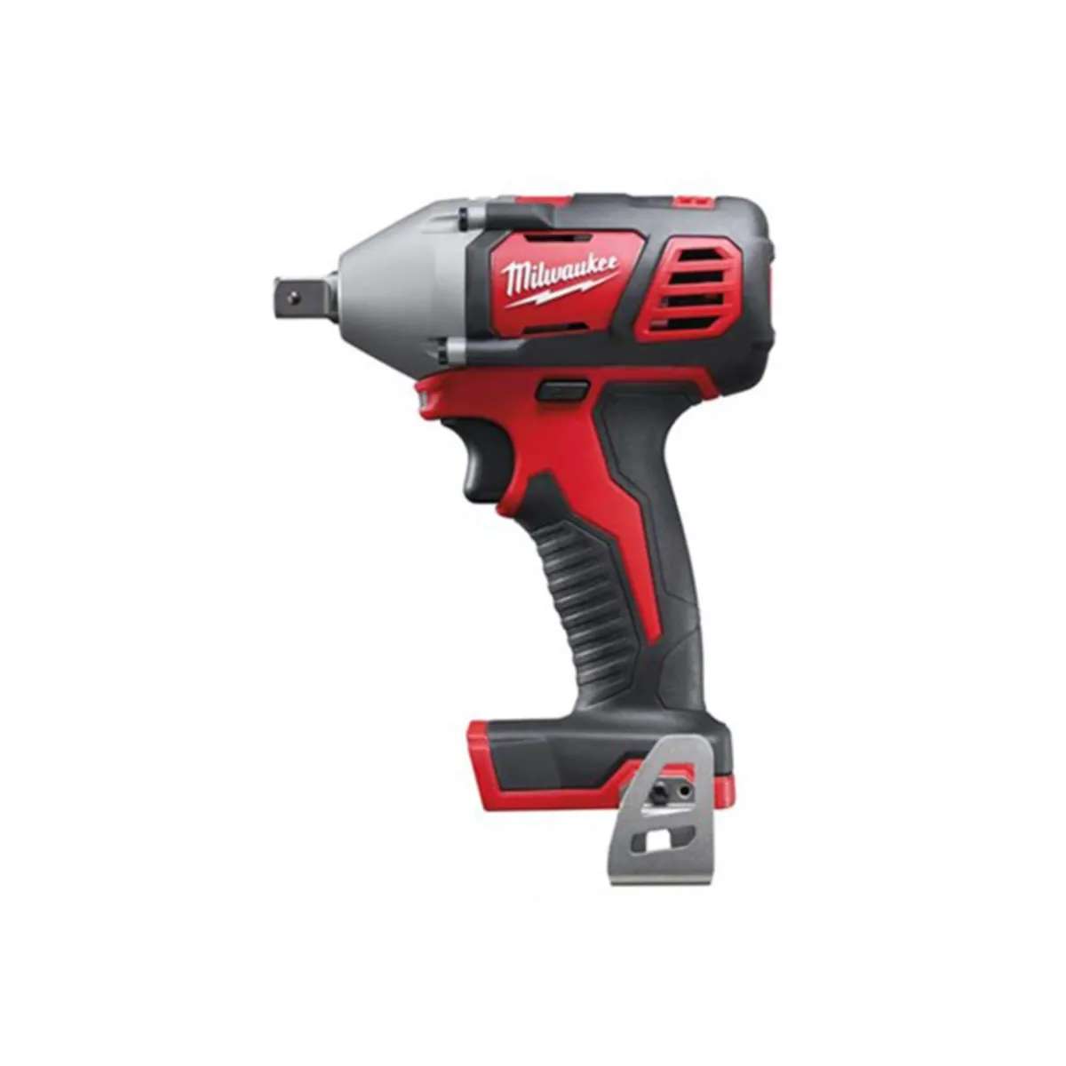 Milwaukee M18BIW12-0 M18 Compact 1/2" Impact Wrench (Naked)