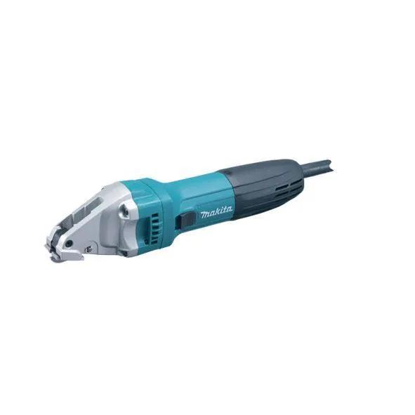 Makita JS1601 Shear 1.6mm Straight 110 Volts