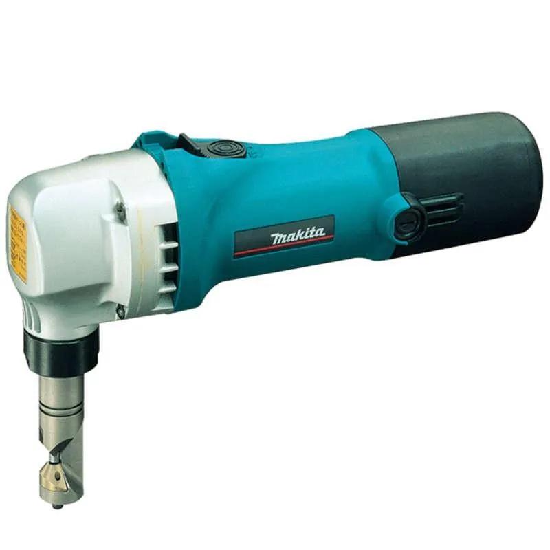 Makita JN1601 1.6mm Nibbler 240v