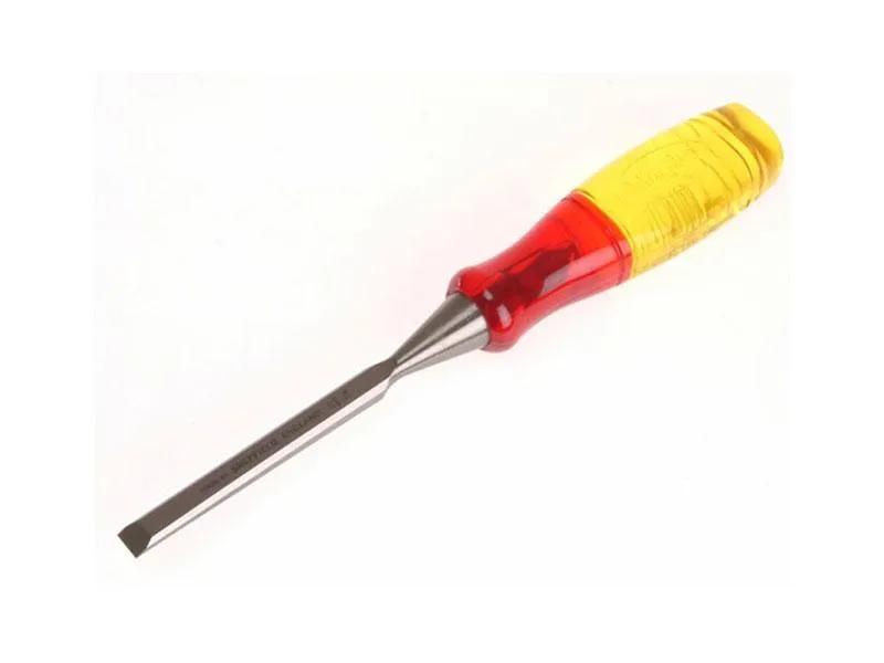 Irwin Marples MAR37312 M373 Splitproof Bevel Edge Chisel 13mm 1/2in