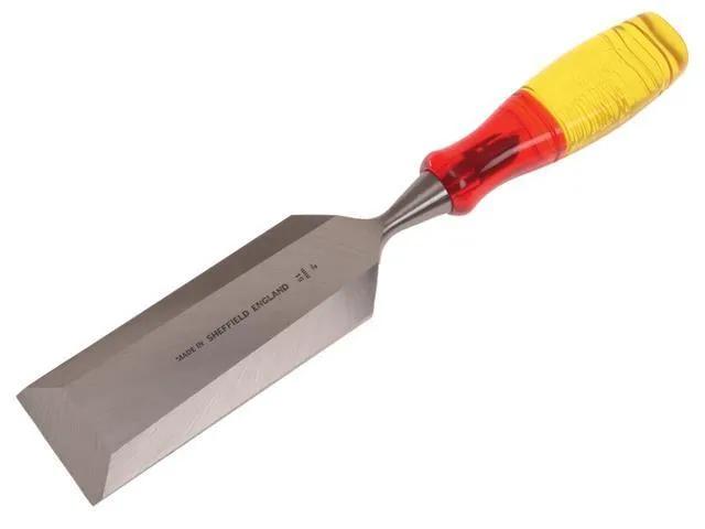 Irwin Marples MAR3732 M373 Splitproof Bevel Edge Chisel 50mm 2in