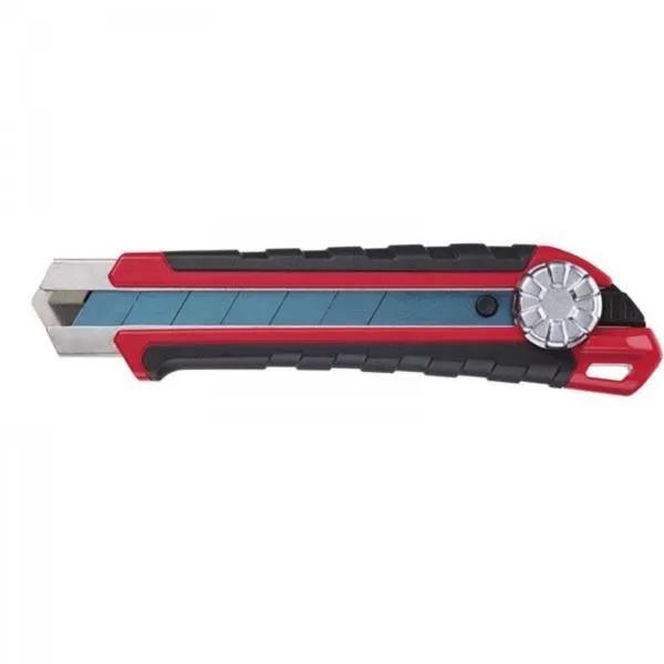 Milwaukee 48221961 18mm Snap Knife