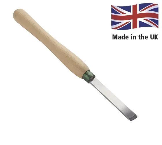 Record Power 103570 1/2" Skew Chisel (12" Handle)