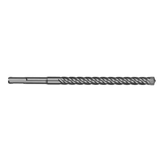 Milwaukee 4932352022 SDS+ MX4 8 x 160mm Drill Bit