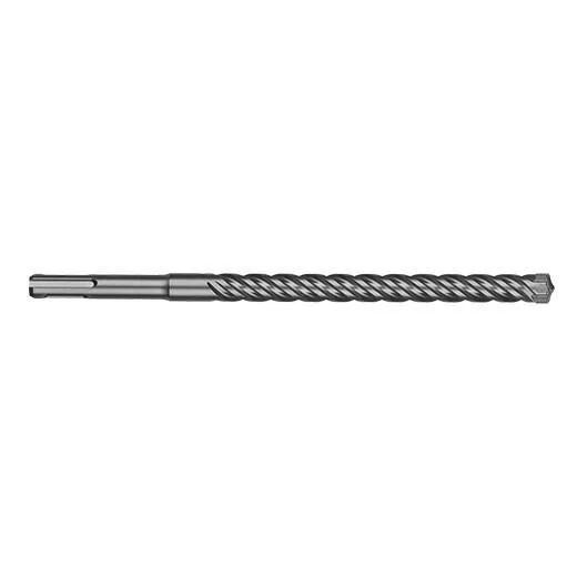 Milwaukee 4932352028 SDS+ MX4 10 x 260mm Drill Bit