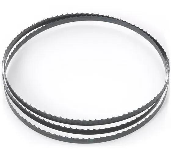Record Power BB1531206 Bandsaw Blade 153" x 1/2" x 6 TPI Bandsaw Blade For BS450