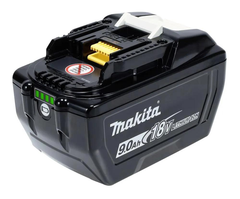 Makita BL1890 18V LXT Li-ion 9.0Ah Battery