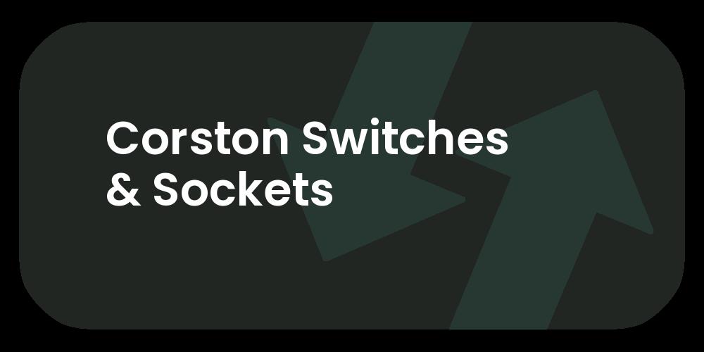 Corston Switches & Sockets