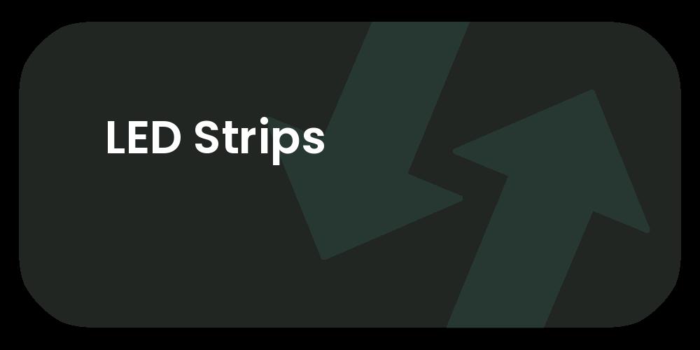 LED Strips