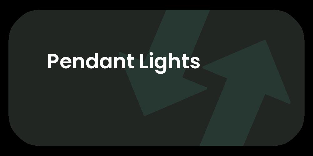 Pendant Lights