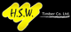 H.S.W. TIMBER CO. LIMITED (THE)