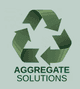 AGGREGATE SOLUTIONS LIMITED
