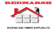 REDMARSH ROOFING & TIMBER SUPPLIES LIMITED