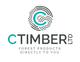 C TIMBER LTD