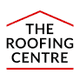 THE ROOFING CENTRE LTD