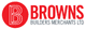 BROWNS BUILDERS MERCHANTS LIMITED