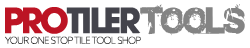 PRO TILER LIMITED