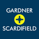 Gardner & Scardifield Ltd