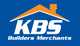 KBS Builders Merchants Ltd
