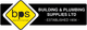 BUILDING AND PLUMBING SUPPLIES LIMITED