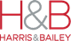 Harris & Bailey Ltd