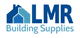 LMR BUILDING SUPPLIES LIMITED