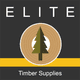 Elite Timber Supplies Ltd