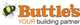 Buttle's Plc