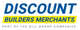 Discount Builders Merchants (Slough)
