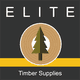 ELITE INSULATION SUPPLIES LTD