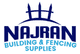 Najran Building, Fencing and Gas Supplies