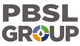PBSL GROUP LIMITED