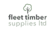 FLEET TIMBER SUPPLIES LIMITED