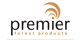 Premier Forest Products Ltd