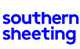 SOUTHERN SHEETING SUPPLIES LTD