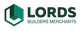 Lords Builders Merchants