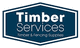 TIMBER SERVICES (UK) LTD