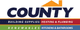 COUNTY BUILDING SUPPLIES (HOLDINGS) LIMITED
